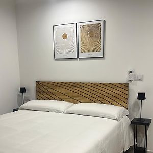 Apartamento Planta baja